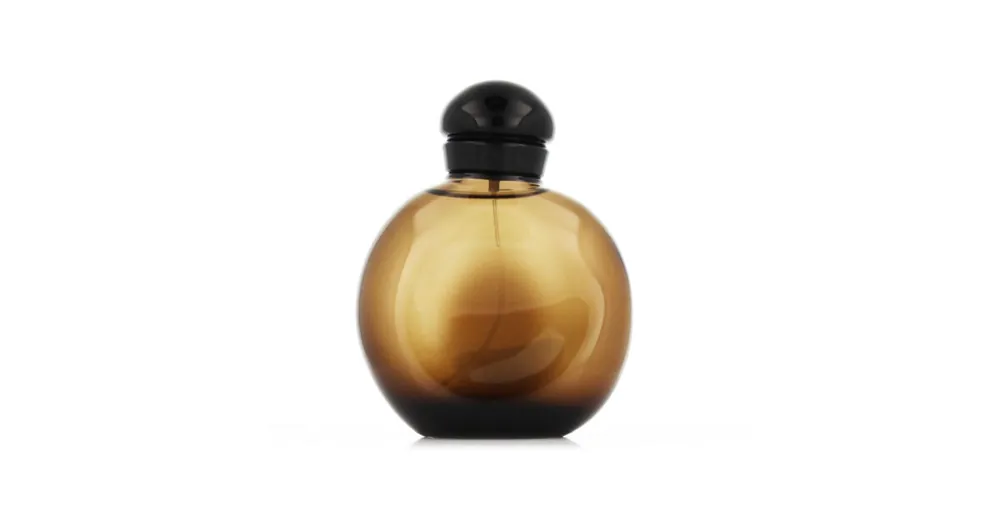 Značkový Halston Z-14 EDC 125 ml M