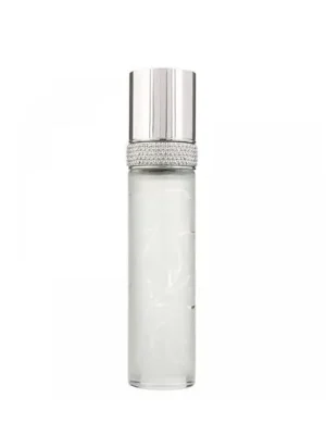 Elizabeth Taylor Brilliant White Diamonds EDT 100 ml W Sezónní Sleva