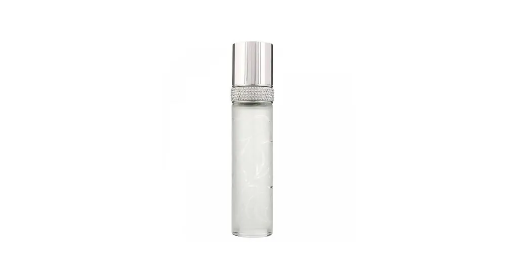 Elizabeth Taylor Brilliant White Diamonds EDT 100 ml W Sezónní Sleva