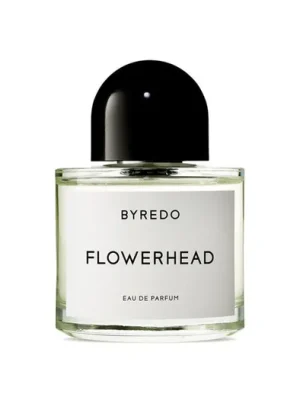 Finální Výprodej Byredo Flowerhead EDP 100 ml W