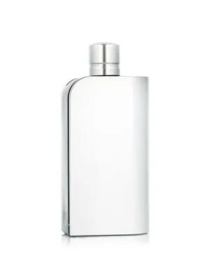 Perry Ellis 18 For Men EDT 100 ml M Sezónní Sleva