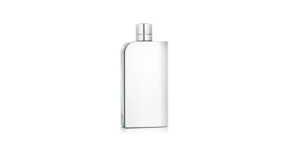 Perry Ellis 18 For Men EDT 100 ml M Sezónní Sleva