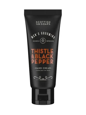 Nízká Cena Thistle & Black PepperKrém na ruce, 100 ml