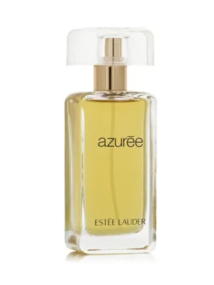 Estée Lauder Azurée EDP 50 ml W Horká Nabídka