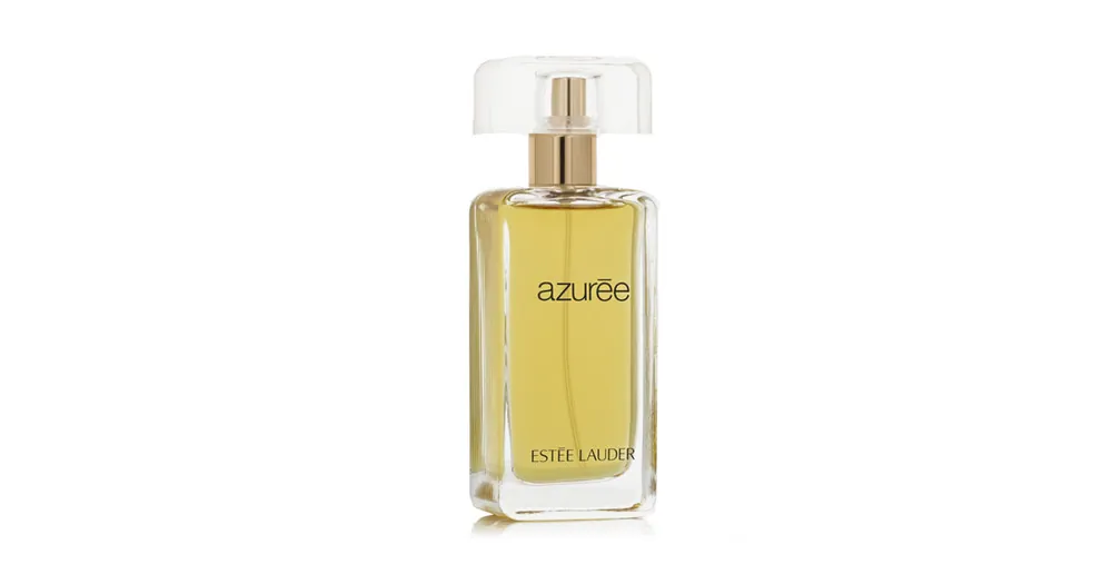 Estée Lauder Azurée EDP 50 ml W Horká Nabídka