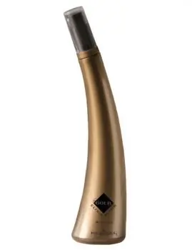 KLÉRAL Gold Elixir 100ml - unikátní vysoce regenerační sérum Novinka