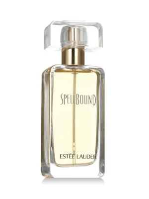 Cenový Hit Estée Lauder Spellbound EDP 50 ml W