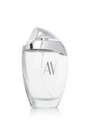 Adrienne Vittadini AV EDP 90 ml W Ihned K Objednání
