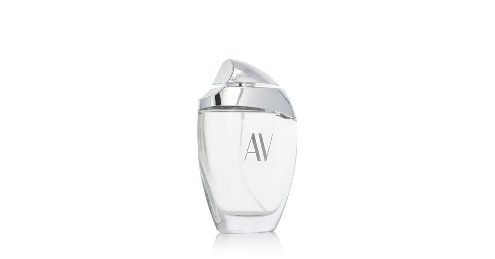 Adrienne Vittadini AV EDP 90 ml W Ihned K Objednání