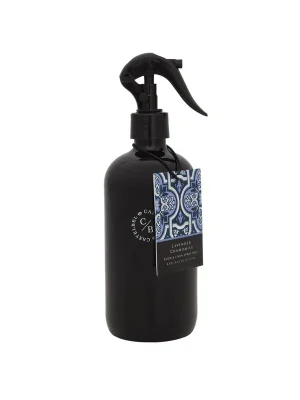 Aktuální Tiles Lavender ChamomileVůně na prádlo a do interiéru, 450 ml
