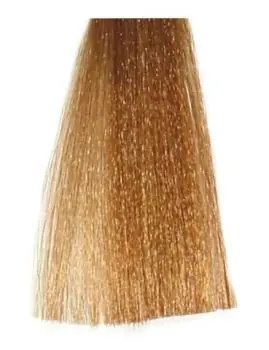 Nová Kolekce BES Hi-Fi Hair Color Krémová barva na vlasy 100ml - Blond intenzivní 7-00