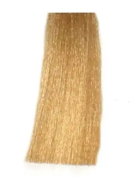 BES Hi-Fi Hair Color Krémová barva na vlasy 100ml - Světlá blond intenzivní 8-00 Přímo Od Výrobce