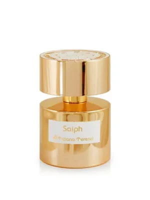 Tiziana Terenzi Saiph Extrait de Parfum 100 ml UNISEX Nejprodávanější
