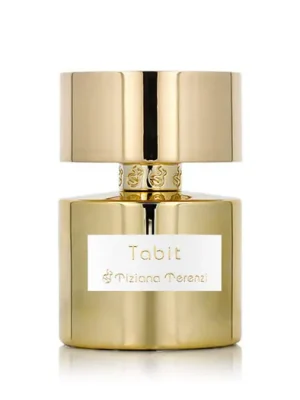 Tiziana Terenzi Tabit Extrait de Parfum 100 ml UNISEX Nová Kolekce