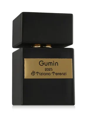 Tiziana Terenzi Gumìn Extrait de Parfum 100 ml UNISEX Originální