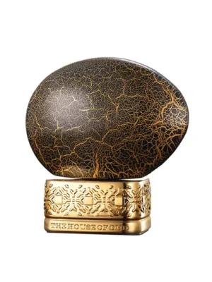The House of Oud Blessing Silence EDP 75 ml UNISEX Časově Omezené