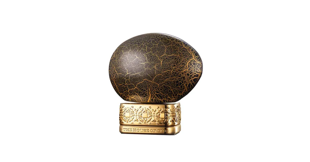 The House of Oud Blessing Silence EDP 75 ml UNISEX Časově Omezené