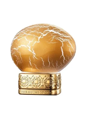 Akční Nabídka The House of Oud Wind Heat EDP 75 ml UNISEX