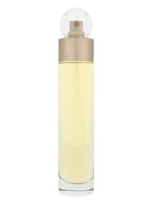 Víkendová Akce Perry Ellis 360° EDT 100 ml W