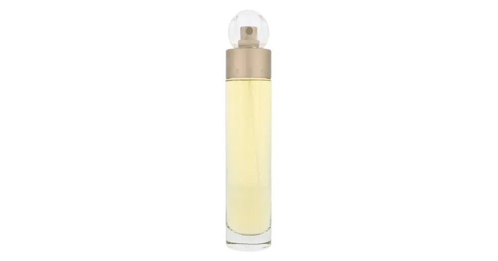 Víkendová Akce Perry Ellis 360° EDT 100 ml W
