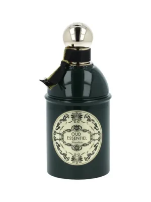 Ihned K Objednání Guerlain Oud Essentiel EDP 125 ml UNISEX