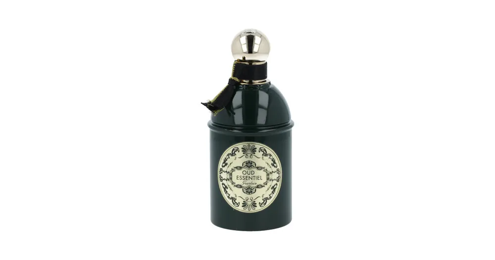 Ihned K Objednání Guerlain Oud Essentiel EDP 125 ml UNISEX