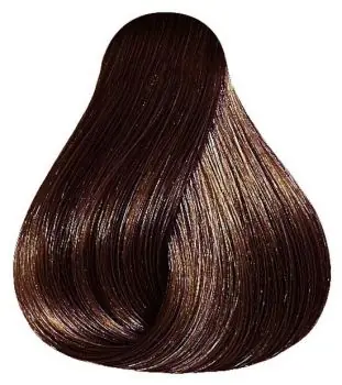 Koupit Online LONDA Professional Londacolor barva 60ml - Tmavá blond hnědo zlatá 6-73