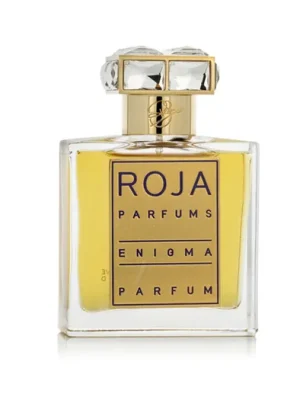 Autentický Roja Parfums Enigma Pour Femme EDP 50 ml W