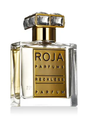 Roja Parfums Reckless Parfém 50 ml W Výhodná Nabídka