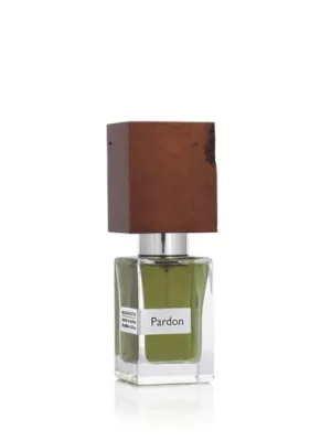 Nasomatto Pardon Extrait de Parfum 30 ml M Ihned K Objednání