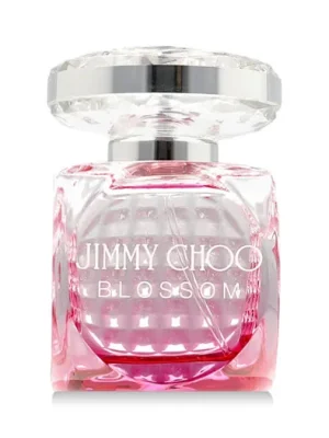Jimmy Choo Blossom EDP 40 ml W Přímo Od Výrobce