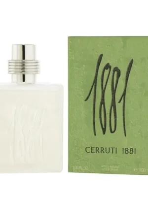 Cerruti 1881 Pour Homme AS 100 ml M Výprodej