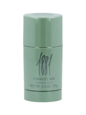 Doprava Zdarma Cerruti 1881 Pour Homme DST 75 ml M