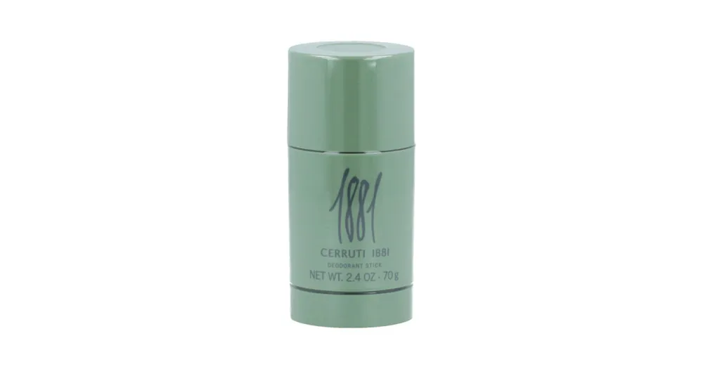 Doprava Zdarma Cerruti 1881 Pour Homme DST 75 ml M
