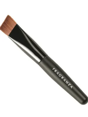Touch of Beauty štětec na make-up zkosený Vrácení Zdarma