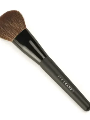 Akční Nabídka Touch of Beauty štětec na pudr Bronzer Brush