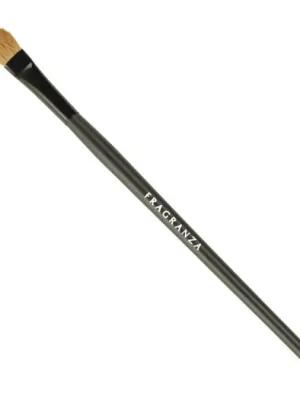 Kup Teď Touch of Beauty štětec na oční stíny oválný