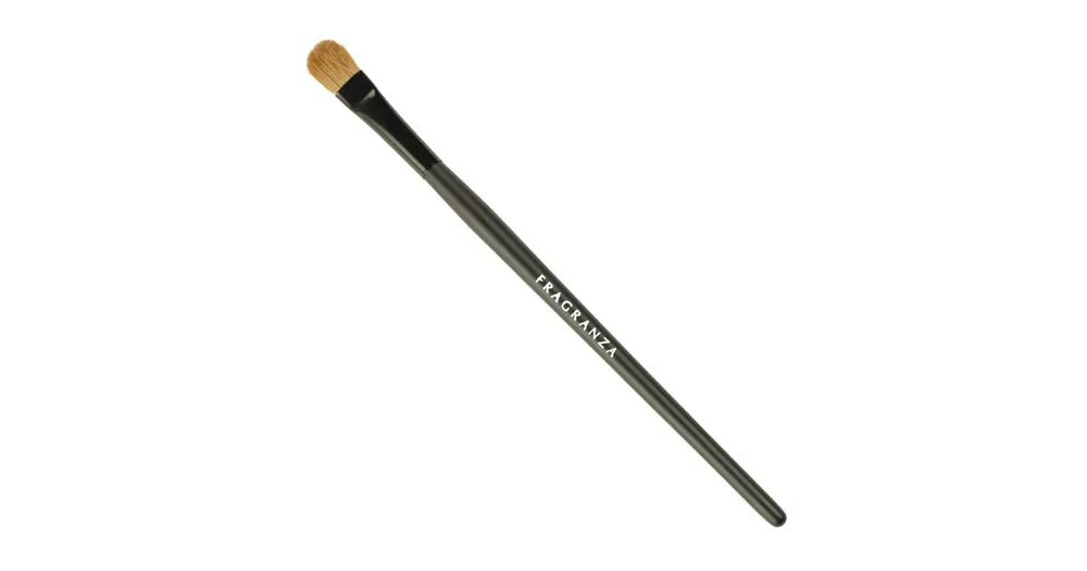 Kup Teď Touch of Beauty štětec na oční stíny oválný