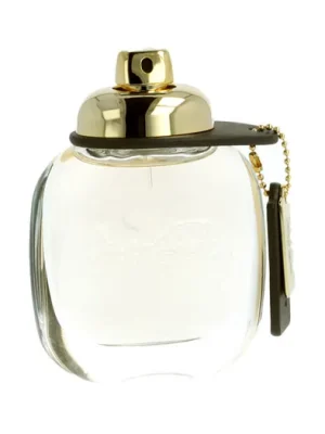 Coach Coach EDP 50 ml W Nová Kolekce