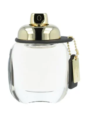 Coach Coach EDP 30 ml W Značkový