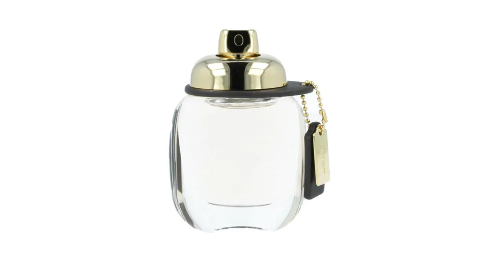 Coach Coach EDP 30 ml W Značkový