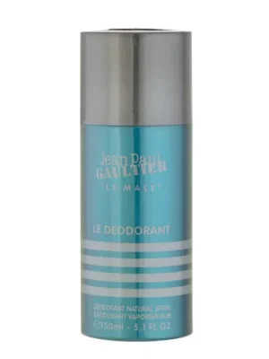 Jean Paul Gaultier Le Male DEO ve spreji 150 ml M Super Cena