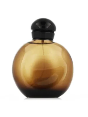 Přímo Od Výrobce Halston 1-12 EDC 125 ml M