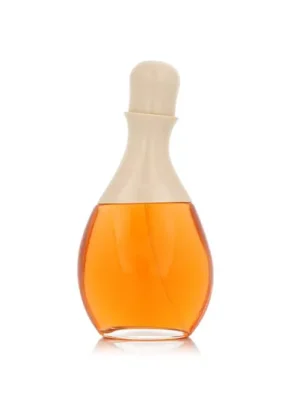 Halston Halston Classic EDC 100 ml W Akční Cena