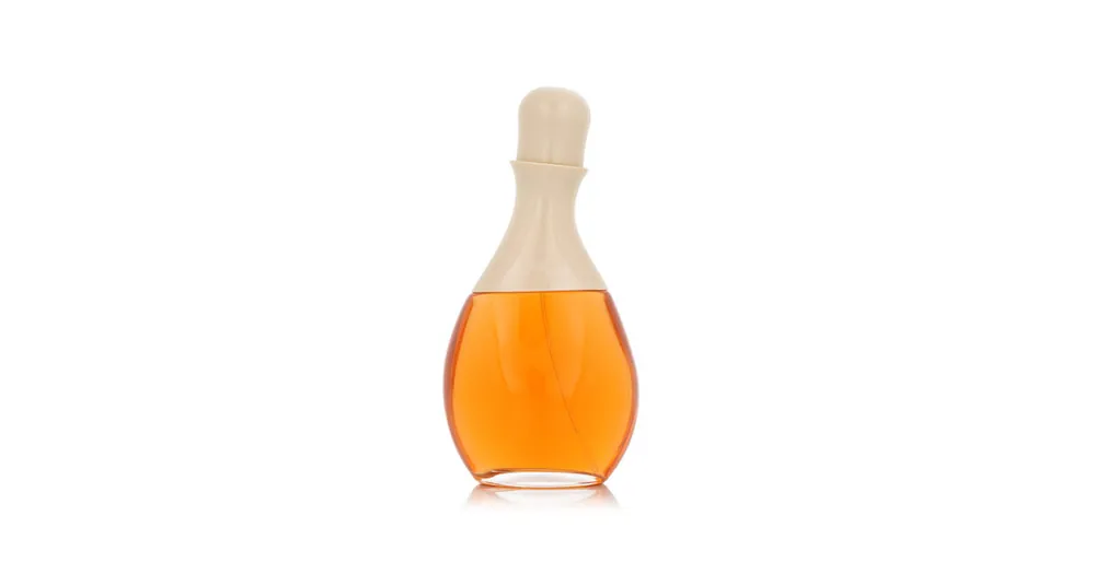 Halston Halston Classic EDC 100 ml W Akční Cena