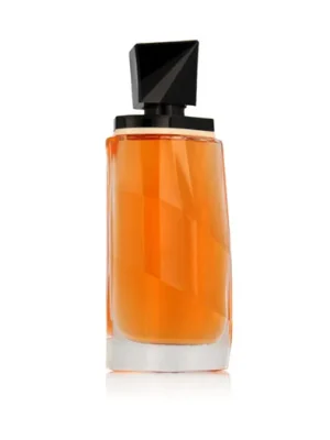 Top Prodej Bob Mackie Mackie EDT 100 ml W