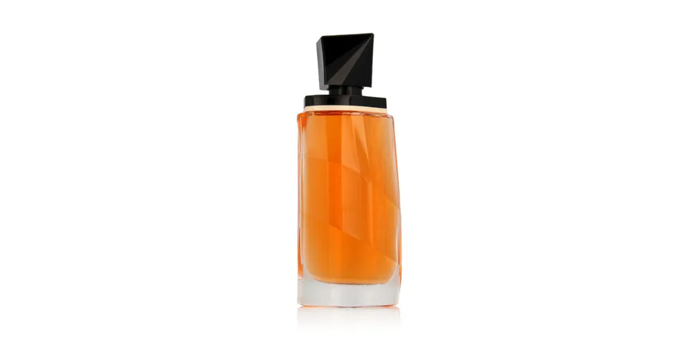 Top Prodej Bob Mackie Mackie EDT 100 ml W