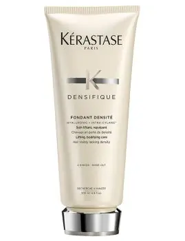 Doprava Zdarma KÉRASTASE Densifique Fondant Densité 200ml - zpevňující péče pro vlasy postradající hustotu