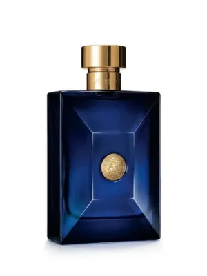 Výhodná Nabídka Versace Pour Homme Dylan Blue EDT 200 ml M