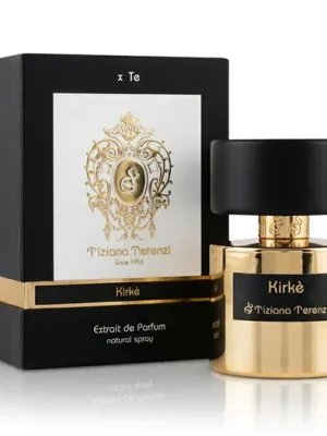 Tiziana Terenzi Kirkè Extrait de Parfum 100 ml UNISEX Autentický